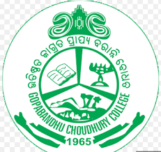 Manglapur Women's Degree College - MWDC